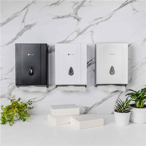 3650020 3650022 3650021 3620288_Lifestyle